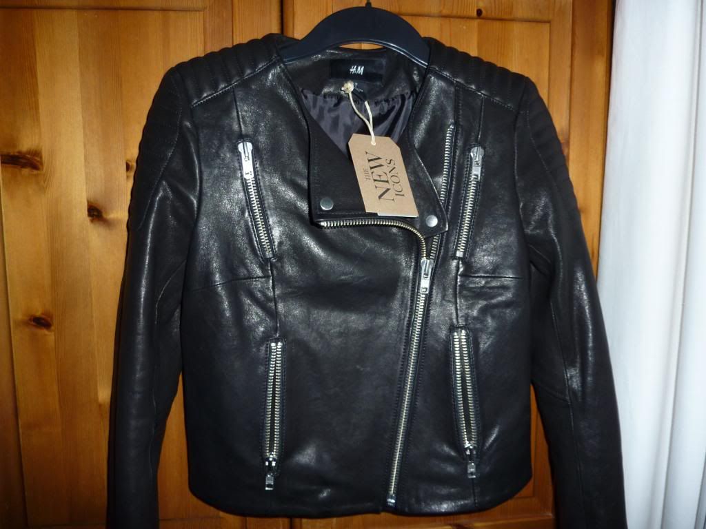 H&M New Icons leather jacket photo P1040577_zps6be6cdf2.jpg
