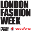  photo lfw_zpsc2bbd637.png