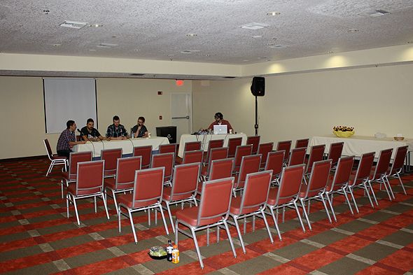 empty-conference-room_zps3ef43b4d.jpg