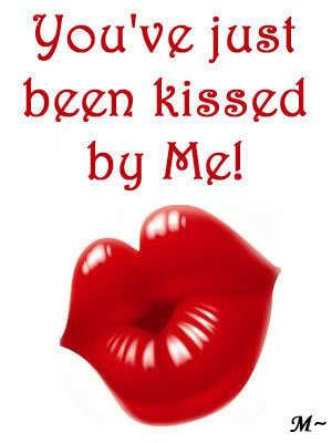 kiss kiss photo: kiss _Sp2oEAcATqEUNnsXq8VX3uzLve7900nt_QOEoL_NyYKZX0eduOW9w_zpscc4fce4f.jpg