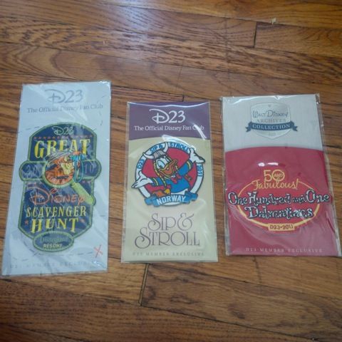 JADisney3_zps95e5139b.jpeg