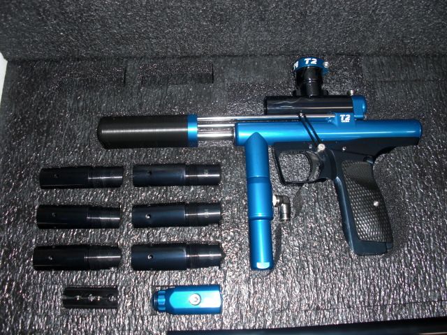 Posted Image
