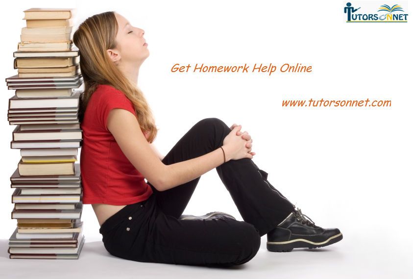 rubrics for compare well written college essays for applications