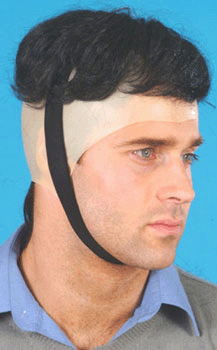 polls_toupee02_0220_708241_poll_xlarge_zpsf4736d74.gif