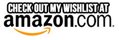 amazon wishlist photo: Amazon Wishlist amazonwishlist_zps743c71e5.png