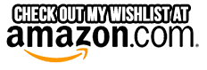 amazonwishlistbutton_zpsecb21ccf.png