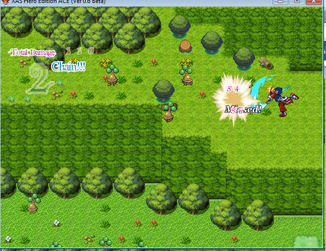 1_zps7ab008a6.png