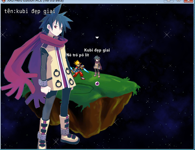 3_zps6038fc05.png