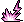 5_zps22900729.png