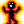 5_zpsc62af00a.png