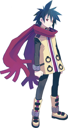 dkm_zps978083ad.png