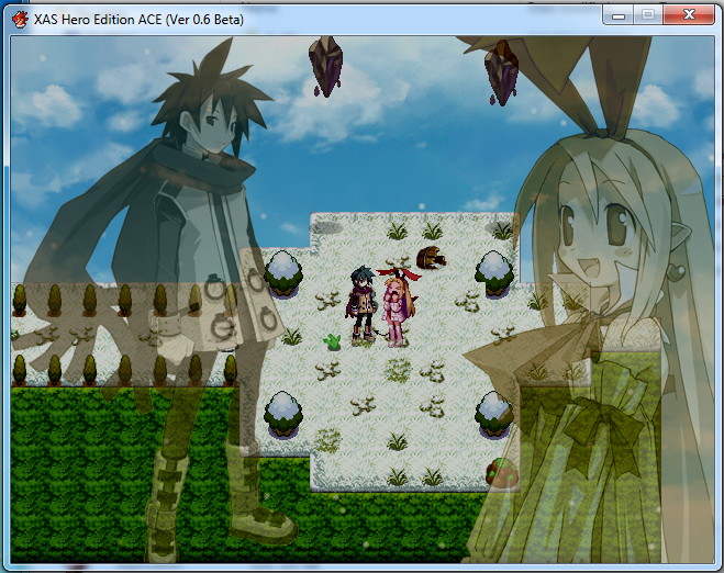fs_zpsd3bd2347.png