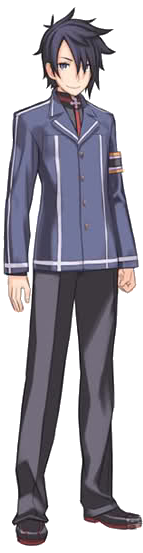 kubi11101EB9pgiai_zps3fb4eb70.png