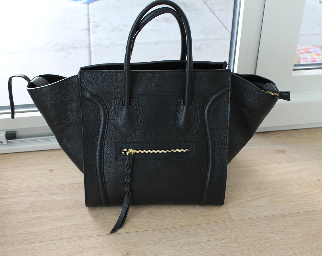 bag mynewbag bag mynewbag