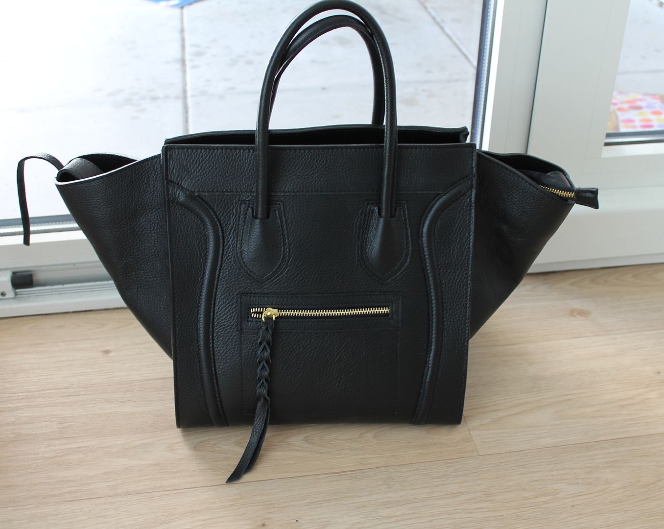 Celine bag van Mynewbag