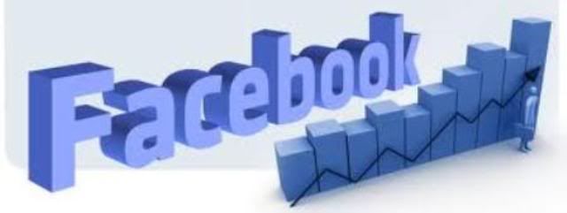likes for facebook