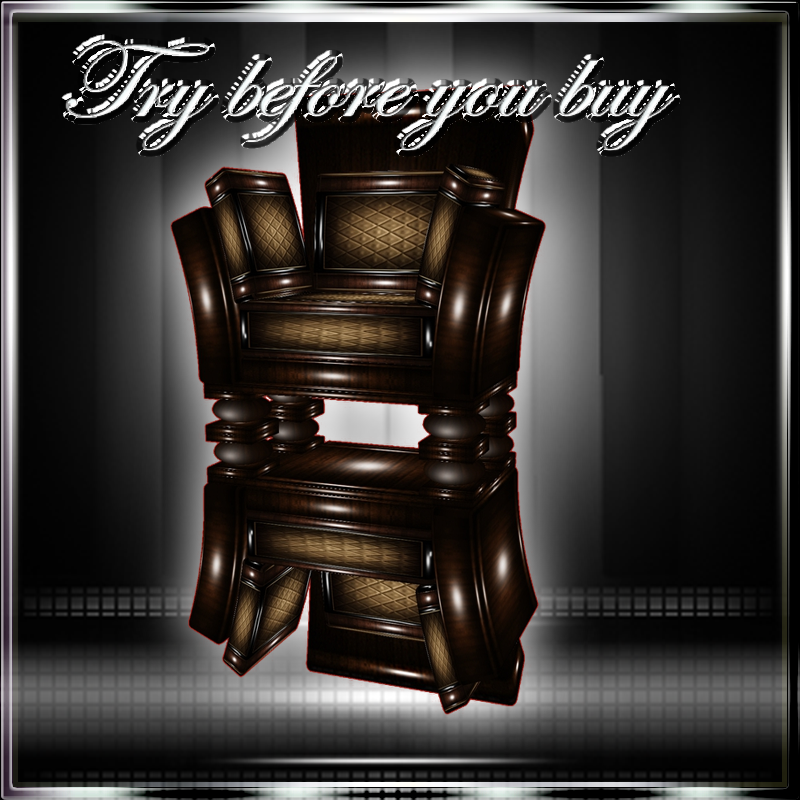  photo 01Fauteuil_zps96edy0tb.png