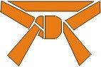 artes marciales