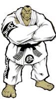 artes marciales