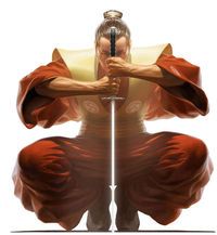 artes marciales mixtas