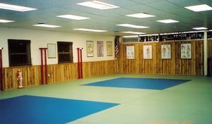 bjj