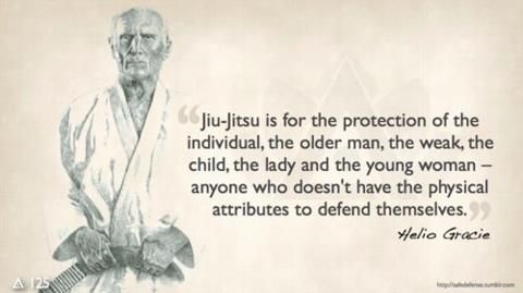 bjj