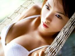 AA_zps9ff29208.jpg