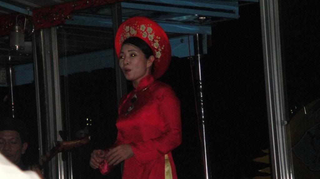 DSC00286_zpscacf86b7.jpg