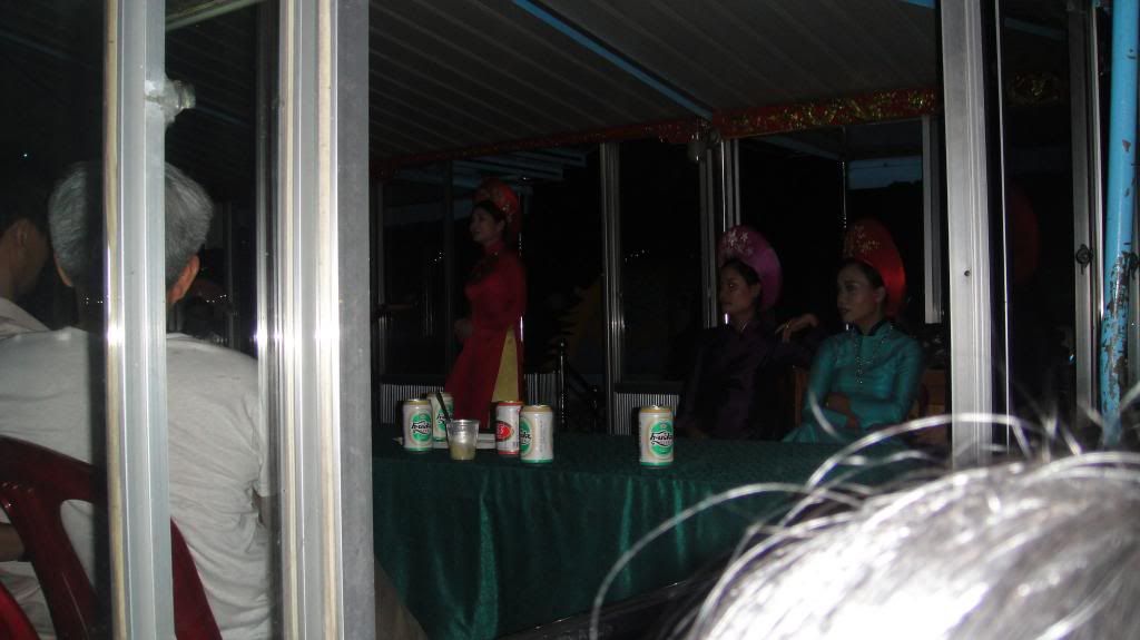 DSC00287_zps4bbf731a.jpg