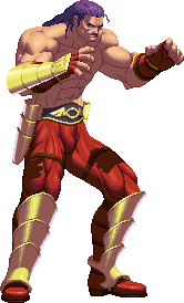 kof_xii_styled_sprite_by_omegaefex-d5am1