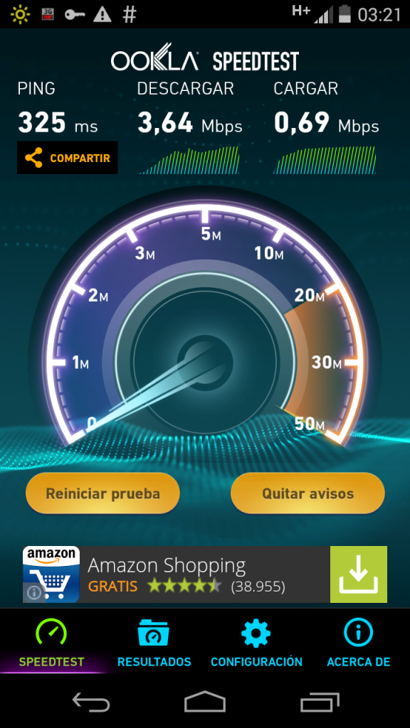 internet internet