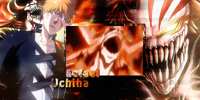 GFX-topzika1_zpsce5f29ec.gif?t=1364563495