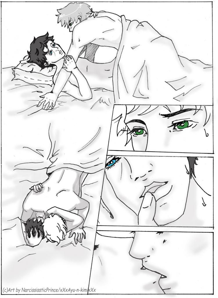  photo destiel_s_love_scene_by_xxxayu_n_kimixxx-d802d8x_zps82cfc38a.jpg