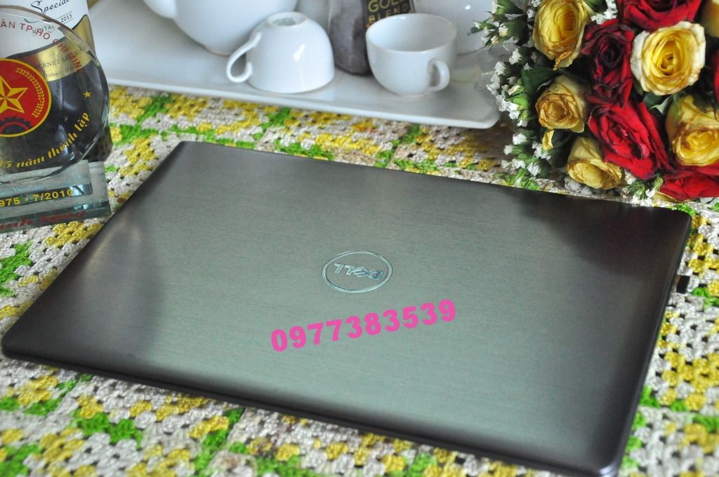 Laptop i3,i5,i7 model 2016 .2vga: geforce 840 2g+intel.4g.750g 99% - 5