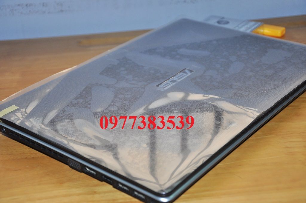 Laptop i3,i5,i7 model 2016 .2vga: geforce 840 2g+intel.4g.750g 99% - 26