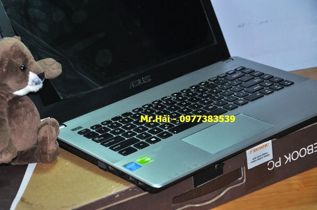 Laptop i3,i5,i7 model 2016 .2vga: geforce 840 2g+intel.4g.750g 99% - 34