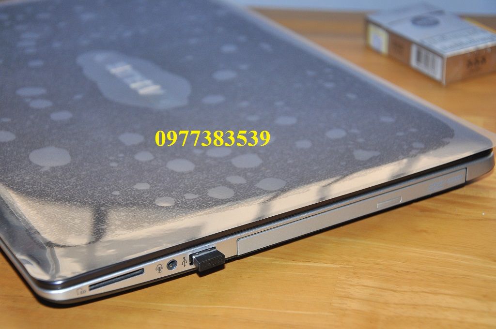 Laptop i3,i5,i7 model 2016 .2vga: geforce 840 2g+intel.4g.750g 99% - 30