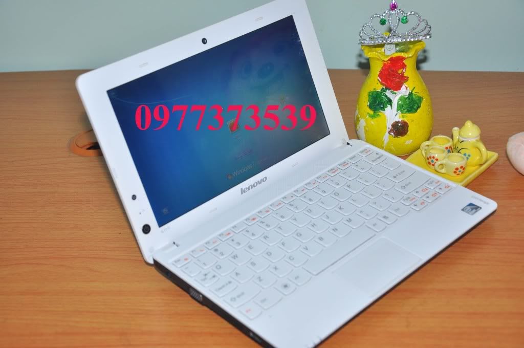 Laptop i3,i5,i7 model 2016 .2vga: geforce 840 2g+intel.4g.750g 99% - 39