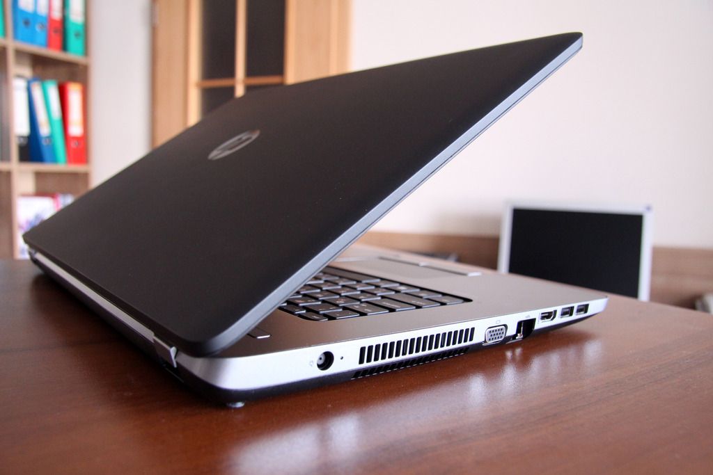 Laptop i3,i5,i7 model 2016 .2vga: geforce 840 2g+intel.4g.750g 99% - 13