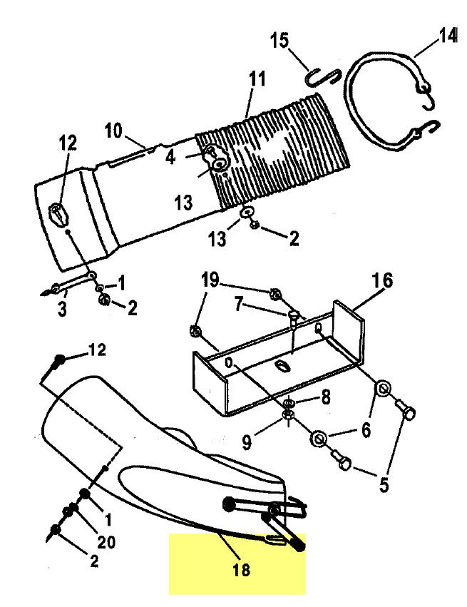 38mowerdeckparts_zps060b74a5.jpg