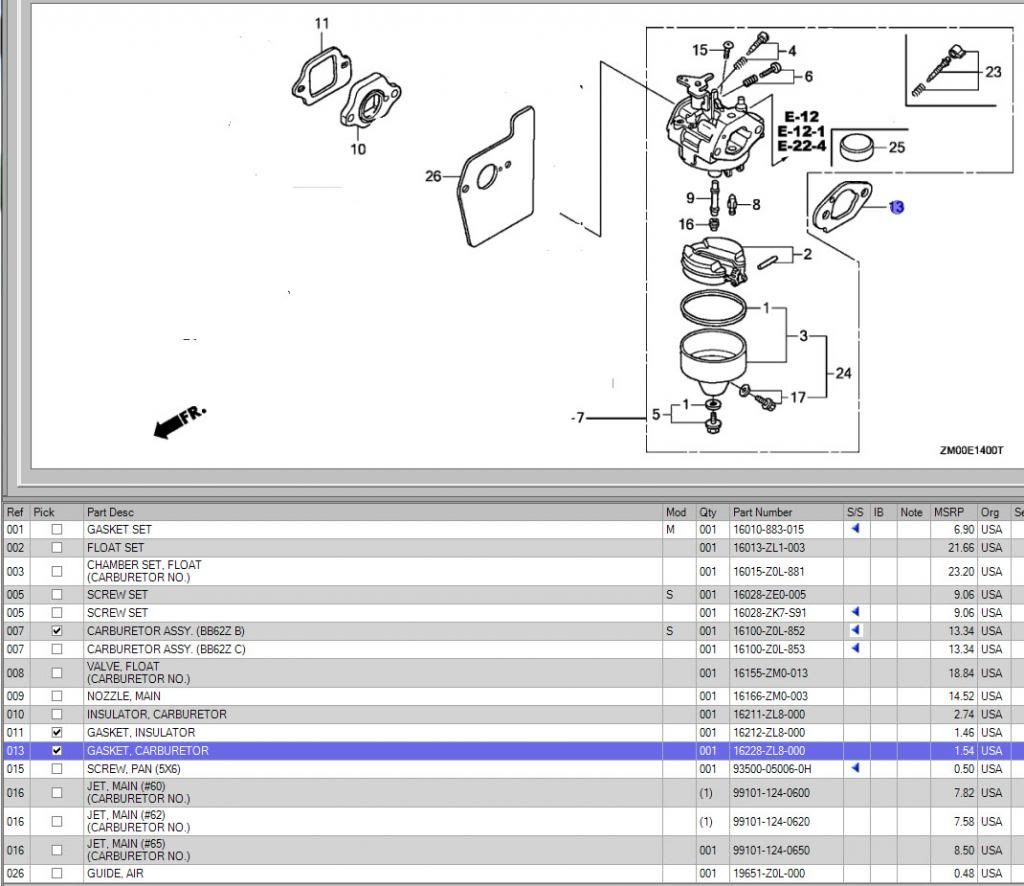 GCV160CARBforblackmax_zps825e9d35.jpg