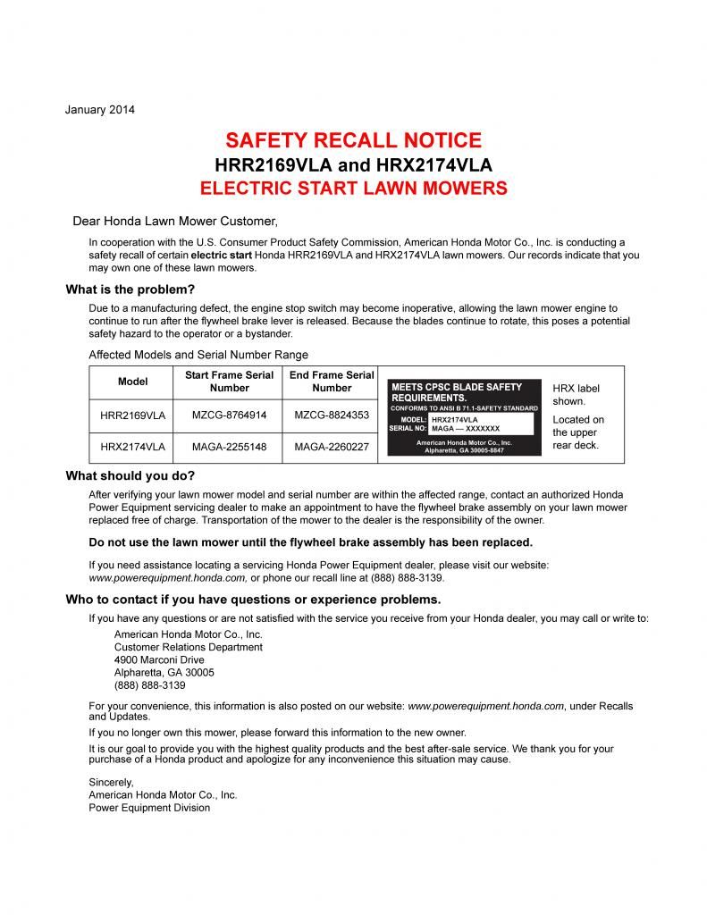 HondaElectricStartMowerSafetyRecall_zpsed25a547.jpg