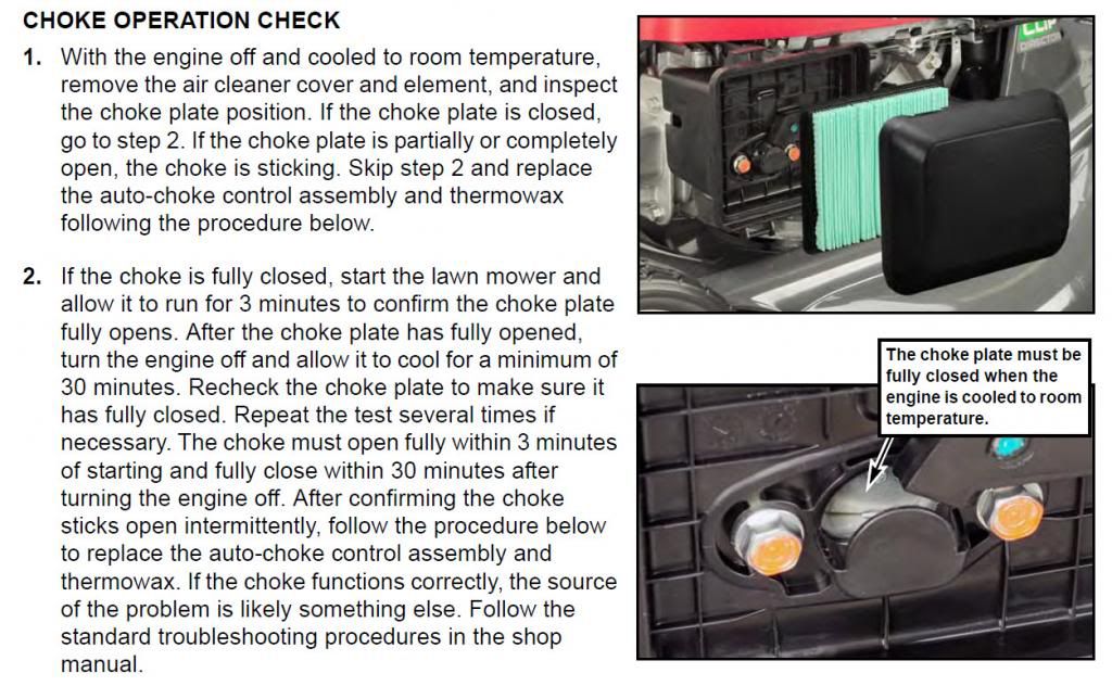 autochokeinspect_zps573e7b63.jpg