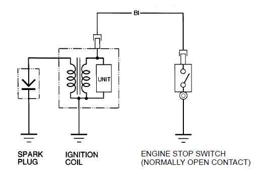 esswire_zps9ce5f091.jpg