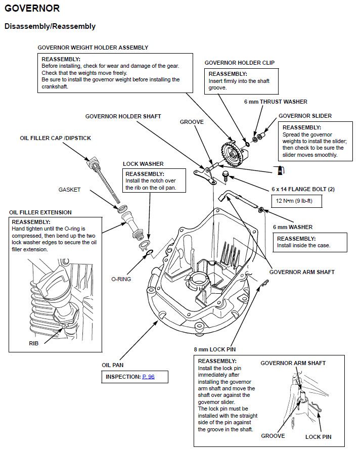 gov_01_zps3cfd4496.jpg