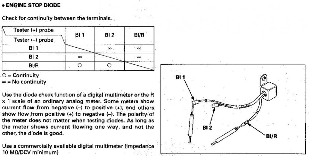 gx620k1enginestopdiode_zpsf94ff78a.jpg