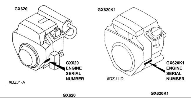 gx620serialnumber_zps1dc95f0a.jpg