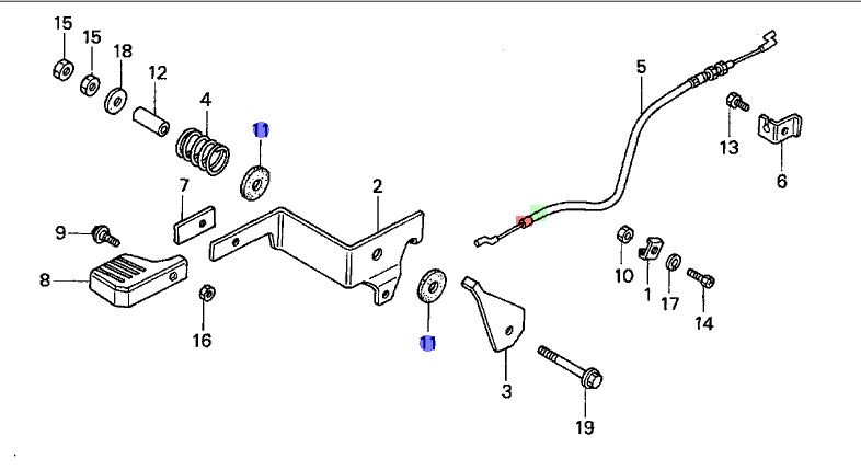 h1011throttlecontrol_zps4028da99.jpg