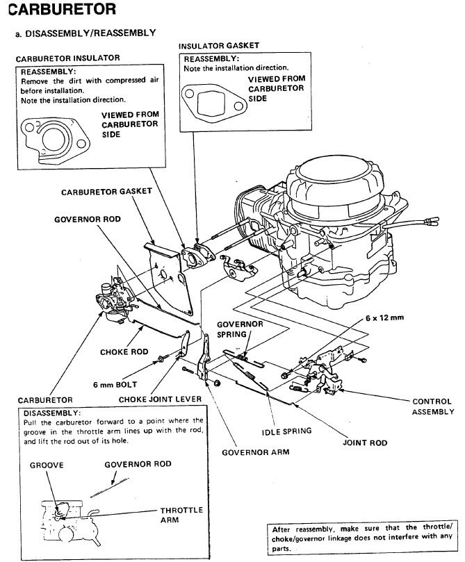 h2013carbrampr_zps11693ed6.jpg