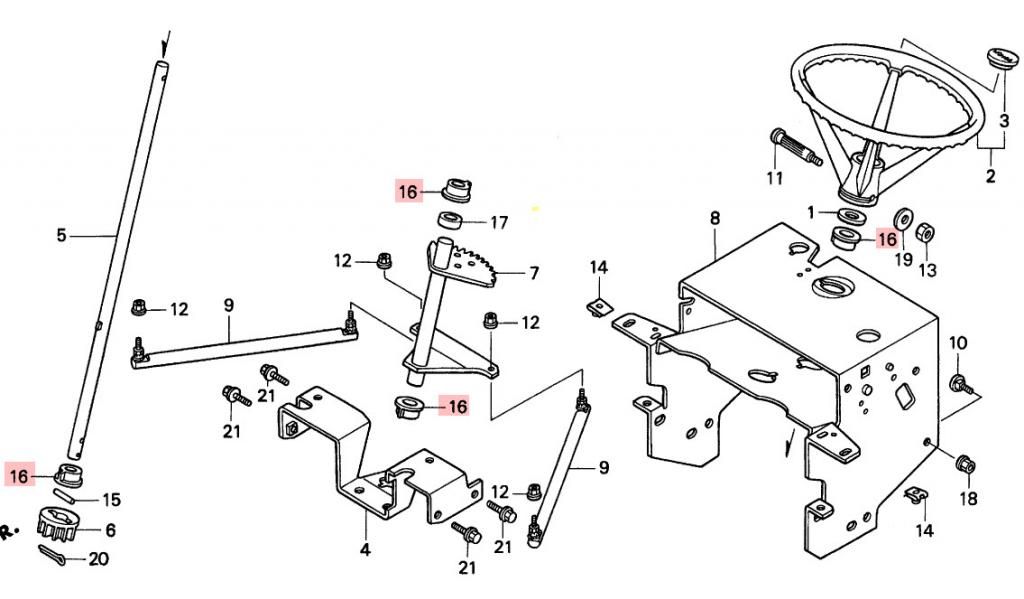 h2013steering_zps1bec3026.jpg